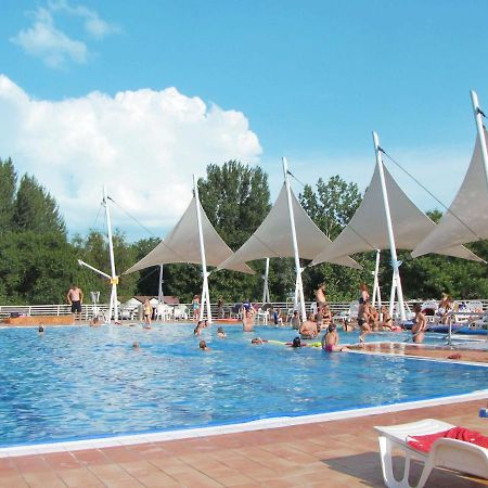 באלאטונפורד Holiday Home Balatontourist Fuered-3 By Interhome מראה חיצוני תמונה