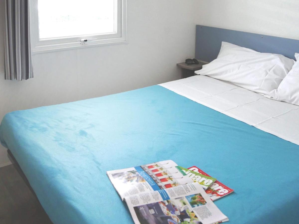 באלאטונפורד Holiday Home Balatontourist Fuered-3 By Interhome מראה חיצוני תמונה