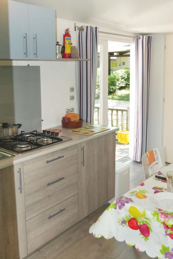 באלאטונפורד Holiday Home Balatontourist Fuered-3 By Interhome מראה חיצוני תמונה