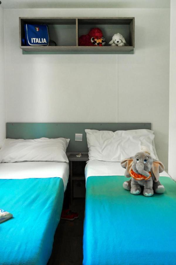 באלאטונפורד Holiday Home Balatontourist Fuered-3 By Interhome מראה חיצוני תמונה